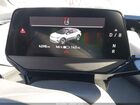 2023 Volkswagen Id.4 Pro/pro S White vin: 1V2VMPE81PC022422