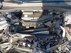 2025 Volkswagen Id.4 Pro S Gray vin: 1V2VRPE80SC008988