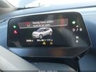 2025 Volkswagen Id.4 Pro S Gray vin: 1V2VRPE80SC008988