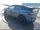 2025 Volkswagen Id.4 Pro S Gray vin: 1V2VRPE80SC008988