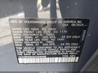 2025 Volkswagen Id.4 Pro S Gray vin: 1V2VRPE80SC008988