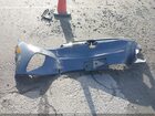 2025 Volkswagen Id.4 Pro S Gray vin: 1V2VRPE80SC008988