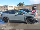 2025 Volkswagen Id.4 Pro S Gray vin: 1V2VRPE80SC008988
