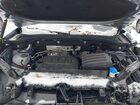 2025 Volkswagen Atlas 2.0t Se W/technology Серый vin: 1V2WR2CA8SC566357