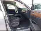 2025 Volkswagen Atlas 2.0t Se W/technology Серый vin: 1V2WR2CA8SC566357