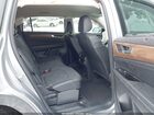 2025 Volkswagen Atlas 2.0t Se W/technology Серый vin: 1V2WR2CA8SC566357