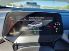 2025 Volkswagen Id.4 Pro S Серый vin: 1V2WSPE80SC001127