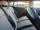 2025 Volkswagen Id.4 Pro S Серый vin: 1V2WSPE80SC001127
