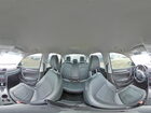 2018 Volkswagen Passat S Черный vin: 1VWAA7A34JC039982