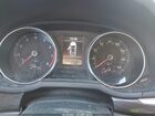 2017 Volkswagen Passat 1.8t Se Серебряный vin: 1VWBT7A30HC031516