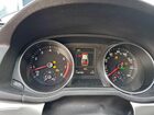 2019 Volkswagen Passat Черный vin: 1VWLA7A35KC010422