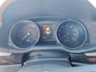 2019 Volkswagen Passat Se R-line Красный vin: 1VWMA7A31KC014634