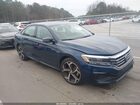 1VWMA7A33LC026012