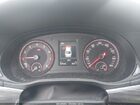 2020 Volkswagen Passat 2.0t R-line Синий vin: 1VWMA7A33LC026012