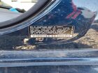 2019 Volkswagen Passat Se R-line Бирюзовый vin: 1VWMA7A37KC009602