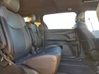 2024 Toyota Sienna Xse Белый vin: 5TDDSKFC2RS120739 2024 Toyota Sienna Xse Белый vin: 5TDDSKFC2RS120739
