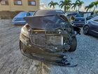2020 Kia Sorento S Black vin: 5XYPGDA57LG693854