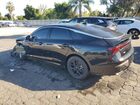 2025 Kia K5 Lxs Черный vin: KNAG24J74S5372892 2025 Kia K5 Lxs Черный vin: KNAG24J74S5372892
