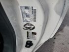 2017 Fiat 124 Spider 2d Convertible Classic White vin: JC1NFAEK9H0102197 2017 Fiat 124 Spider 2d Convertible Classic White vin: JC1NFAEK9H0102197