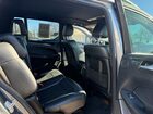 2017 Mercedes-benz Gls 450 4matic Угольный vin: 4JGDF6EE1HA866637