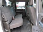 2024 Chevrolet Silverado C2500 Heavy Duty White vin: 1GB4WLE76RF206364 2024 Chevrolet Silverado C2500 Heavy Duty White vin: 1GB4WLE76RF206364