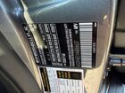 2017 Mercedes-benz Gls 450 4matic Угольный vin: 4JGDF6EE1HA866637