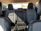 2017 Ford Escape Se Золотой vin: 1FMCU9G99HUE04733
