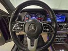 2019 Mercedes-benz E 300 Black vin: WDDZF4JB2KA614063