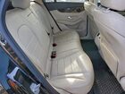 2019 Mercedes-benz Glc 300 4matic Черный vin: WDC0G4KB3KV166028