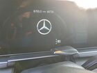 2020 Mercedes-benz Gle 350 4matic Серый vin: 4JGFB4KB4LA245789