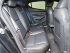 2021 Mazda 3 Select Черный vin: JM1BPAKL7M1336164