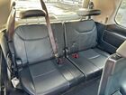 2017 Lexus Lx 570 White vin: JTJHY7AXXH4233353