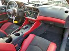 2023 Nissan Z Performance Черный vin: JN1BZ4BH0PM310163