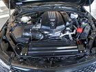2021 Cadillac Ct4 Premium Luxury Черный vin: 1G6DB5RL8M0118876 2021 Cadillac Ct4 Premium Luxury Черный vin: 1G6DB5RL8M0118876