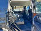 2018 Infiniti Qx80 Base Черный vin: JN8AZ2NE6J9193430