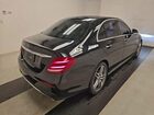 2019 Mercedes-benz E 300 Black vin: WDDZF4JB2KA614063