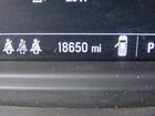 2024 Chevrolet Silverado C2500 Heavy Duty White vin: 1GB4WLE76RF206364 2024 Chevrolet Silverado C2500 Heavy Duty White vin: 1GB4WLE76RF206364