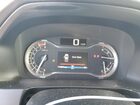 2017 Honda Ridgeline Rtl Черный vin: 5FPYK3F61HB009479