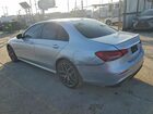 2021 Mercedes-benz E 350 Silver vin: W1KZF8DB1MA895987