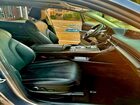 2023 Genesis Gv80 Base Серебряный vin: KMUHBDSB4PU130267