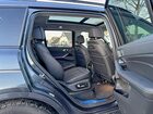 2020 Bmw X7 Xdrive40i Серый vin: 5UXCW2C07L9C59962