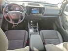 2025 Nissan Frontier S Белый vin: 1N6ED1CL7SN619526 2025 Nissan Frontier S Белый vin: 1N6ED1CL7SN619526