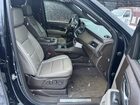 2021 Gmc Yukon Xl K1500 Slt Синий vin: 1GKS2GKD1MR310983 2021 Gmc Yukon Xl K1500 Slt Синий vin: 1GKS2GKD1MR310983