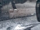 2019 Jaguar Xe S Black vin: SAJAG4FVXKCP48901