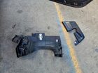 2023 Nissan Z Performance Черный vin: JN1BZ4BH0PM310163