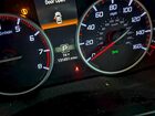 2022 Acura Ilx Premium A-spec Серый vin: 19UDE2F81NA008011
