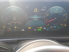 2022 Mercedes-benz Gls 450 4matic Серый vin: 4JGFF5KE2NA625429 2022 Mercedes-benz Gls 450 4matic Серый vin: 4JGFF5KE2NA625429