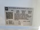 2024 Chevrolet Equinox Lt Белый vin: 3GNAXUEG0RS137823 2024 Chevrolet Equinox Lt Белый vin: 3GNAXUEG0RS137823