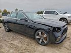 2025 Mercedes-benz C 300 4matic Black vin: W1KAF4HB1SR281228