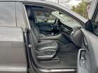 2020 Audi Q8 Premium Plus S-line Серый vin: WA1EVAF18LD018010